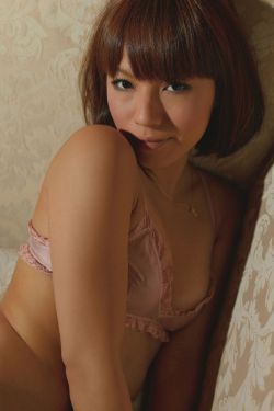 霞光电视剧